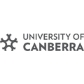 University of Canberra