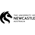 University of Newcastle