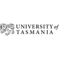 University of Tasmania