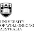 University of Wollongong