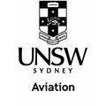 UNSW Aviation