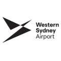 Western Sydney Airport