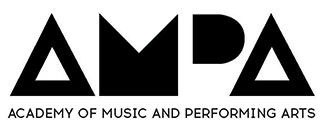 AMPA (Academy of Music and Performing Arts)