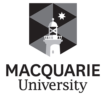 Macquarie Group – Australia's LGBTQ Inclusive Employers
