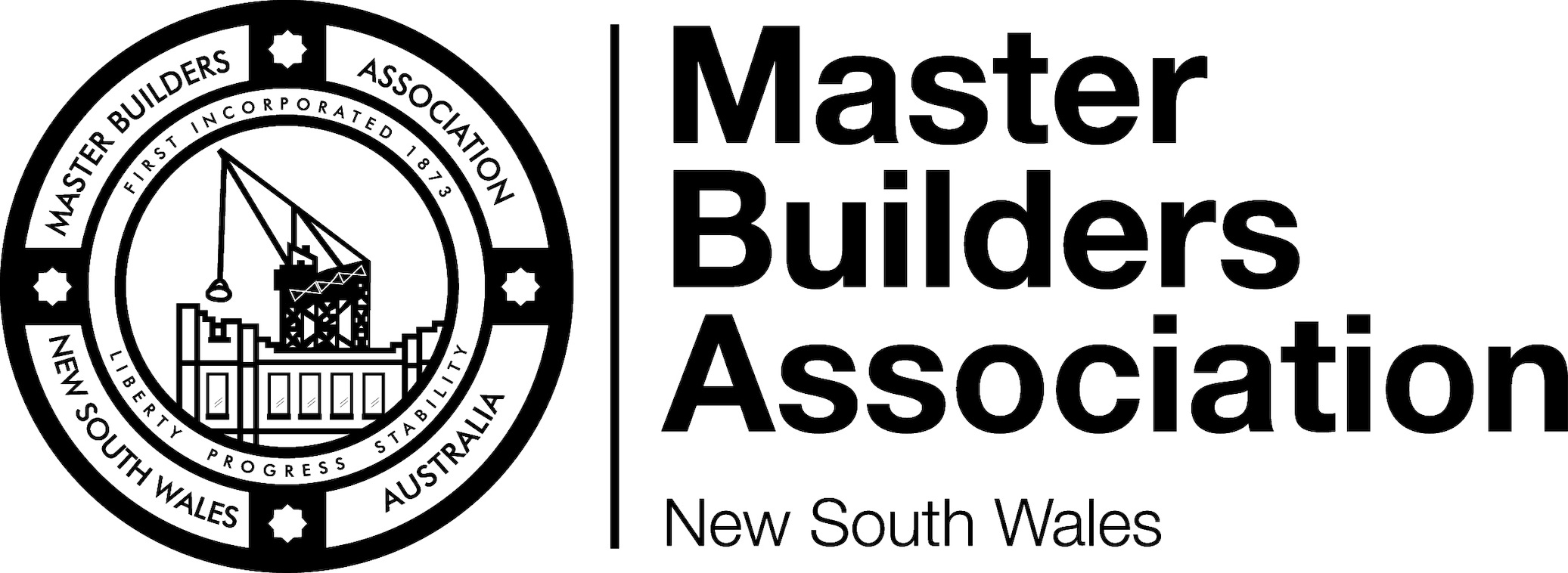 Master Builders Association of NSW