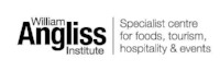 William Angliss Institute - Specialist centre for foods, tourism, hospitality & events logo