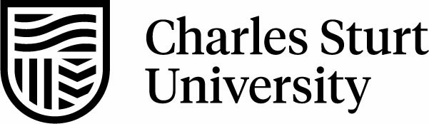 Charles Sturt University logo