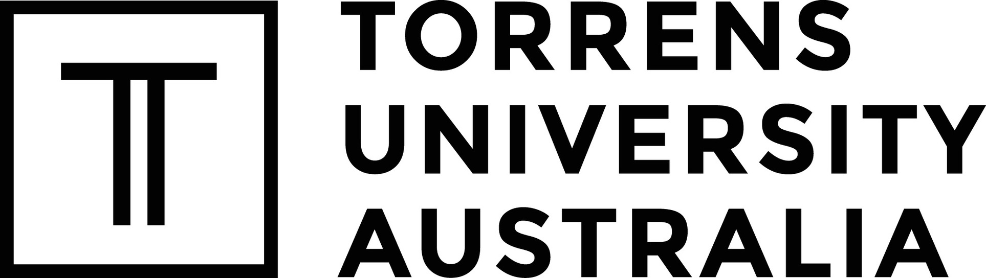 Torrens University Australia logo