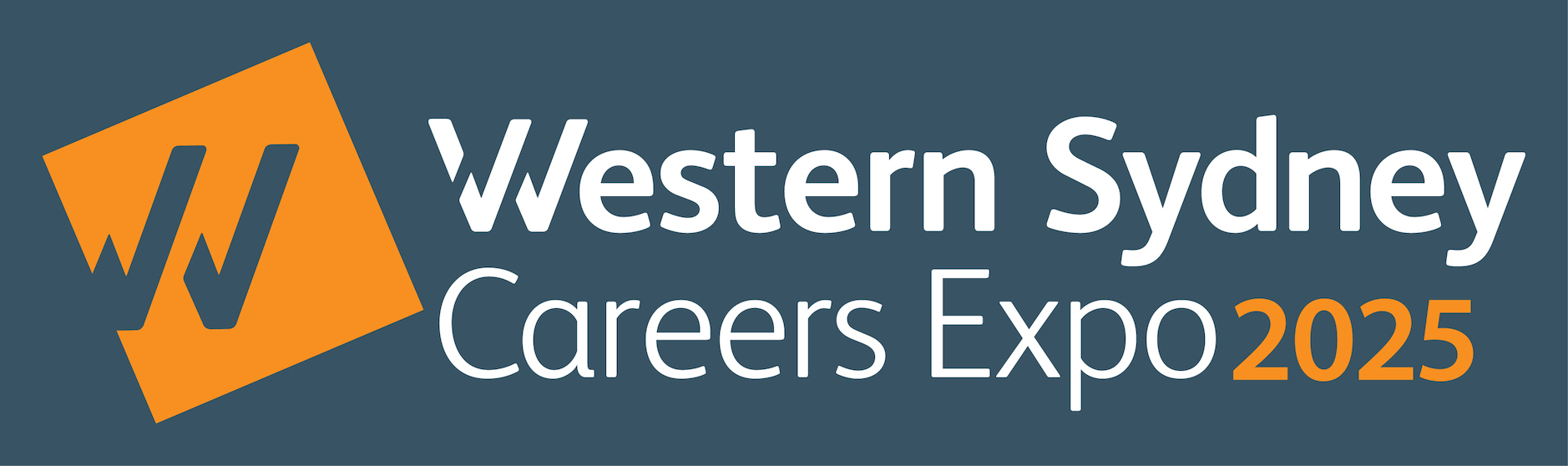 Western Sydney Careers Expo celebrates its 10th year in 2020!