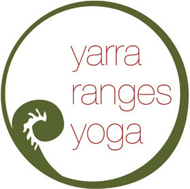 Yarra Ranges Yoga