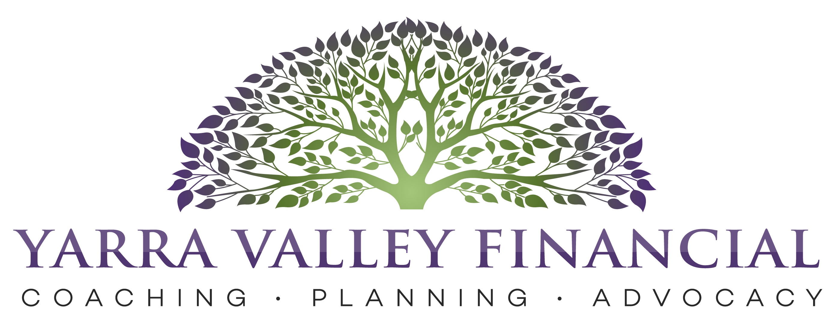 Yarra Valley Financial